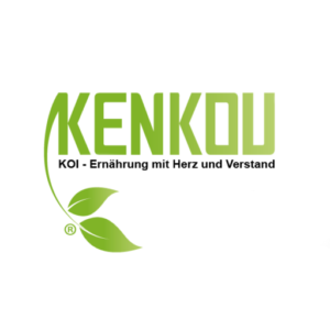 KENKOU for PET